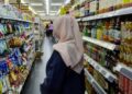 Produk Lokal Dominasi Pasar, 95% Konsumen Indonesia Gunakan Brand Dalam Negeri — Survei