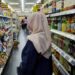 Produk Lokal Dominasi Pasar, 95% Konsumen Indonesia Gunakan Brand Dalam Negeri — Survei