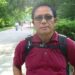 Kasus Narkoba di PKM UIN Suska Harus Jadi Peringatan Nasional — Prof Dr Alaidin Koto