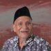 HUT RI Ke 80, Apa Riau Berkontribusi Riau kepada Indonesia? — Prof Suwardi