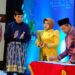 Riau Economic Forum 2025 Dorong Investasi Berkelanjutan dan Luncurkan QRIS Tap
