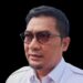 Syahrial Abdi, Profil, Karir Birokrasi, hingga Sekdaprov Riau
