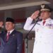 Bupati Suhardiman Ajak Masyarakat Kuansing Tumbuhkan Rasa Kebangsaan di HUT RI ke-80