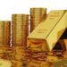 Harga Emas Pegadaian 6 Agustus 2025, Turun Tipis di Semua Jenis dan Ukuran