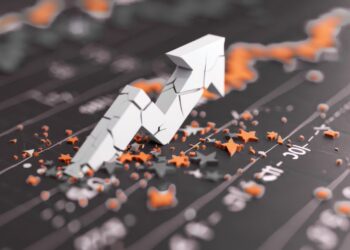 Pemerintah Bidik Pajak Shadow Economy, Fokus ke Perdagangan, Kuliner, Emas, dan Perikanan di 2026