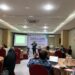 Penguatan Literasi dan Numerasi, RAPP Latih 62 Fasilitator Daerah SMP di Riau