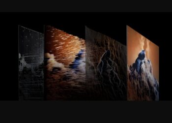 TCL memperkenalkan teknologi SQD-Mini LED di seri TV X11L. Hadir dengan cakupan warna 100%, kecerahan 10.000 nits, dan desain ultra-tipis 2 cm, teknologi ini menetapkan standar baru TV premium.
