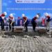 Mother Station CNG di Medan Diharapkan Permudah Sektor Industri dan Komersial