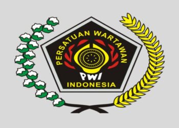 Akhmad Munir Umumkan Susunan Pengurus Lengkap PWI Pusat 2025–2030