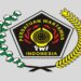 Akhmad Munir Umumkan Susunan Pengurus Lengkap PWI Pusat 2025–2030