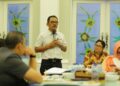 Demo Mahasiswa Riau, APINDO Dorong Pemda Buka Ruang Dialog