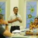 Demo Mahasiswa Riau, APINDO Dorong Pemda Buka Ruang Dialog