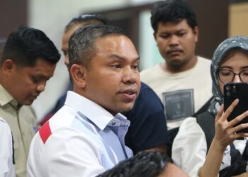 Pemprov Riau memastikan relokasi warga di kawasan TNTN segera dilakukan setelah mendapat persetujuan Presiden.