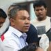 Pemprov Riau memastikan relokasi warga di kawasan TNTN segera dilakukan setelah mendapat persetujuan Presiden.