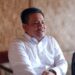 Upaya Pengendalian Inflasi, BUMD Riau Pangan Bertuah Targetkan Sekitar 300 Kali Pasar Murah Sepanjang 2025