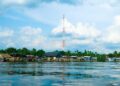 Anggaran Komdigi 2026 sebesar Rp8 triliun terlalu kecil dan berisiko menghambat digitalisasi, pembangunan Pusat Data Nasional, serta pengembangan AI.