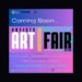 Artists – Art Fair Pekanbaru 2026 Akan Hadir dengan Format Artist-Based Pertama di Asia Tenggara