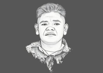 Kepemimpinan Digital: Menyeimbangkan Teknologi dan Sentuhan Hati