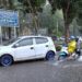 Hujan Meningkat, Titik Api Nol, Tapi Tetap Waspadai Banjir dan Tanah Longsor