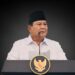 Nasdem Dukung Presiden Prabowo Usut Dugaan Makar di Balik Demonstrasi