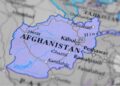Lebih dari 2.200 Orang Tewas Akibat Gempa di Afghanistan