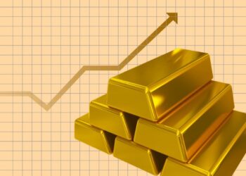 Harga Emas Pegadaian Hari Ini, Selasa 30 September 2025