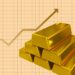 Harga Emas Pegadaian Hari Ini, Selasa 30 September 2025