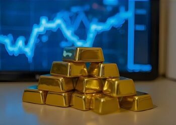 Harga Emas Pegadaian Hari Ini Selasa 23 September 2025