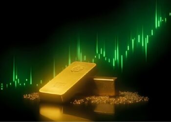 Harga Emas Antam di Pegadaian Hari Ini, 9 September 2025