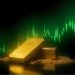 Harga Emas Antam di Pegadaian Hari Ini, 9 September 2025
