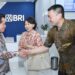 Hari Pelanggan Nasional 2025, BRI Perkuat Layanan dengan Inovasi Digital