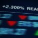 IHSG Menguat ke 7.979 pada 16 September 2025, Didukung Sentimen Global dan Aksi Asing
