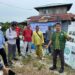 Pemerintah Perkuat Rencana Adaptasi Nasional, Apresiasi sinergi RAPP dengan Masyarakat