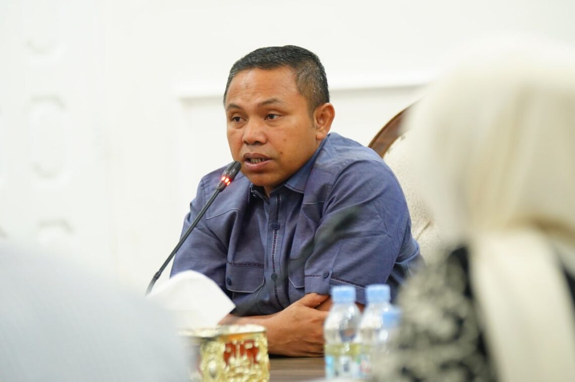 Respon Gubri Soal Temukan Cadangan Migas Baru 724 Juta BOE