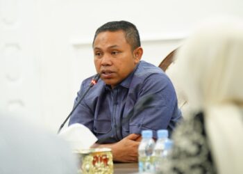 Respon Gubri Soal Temukan Cadangan Migas Baru 724 Juta BOE