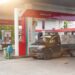 Kementerian ESDM menegaskan impor BBM tetap dilakukan melalui mekanisme satu pintu lewat Pertamina untuk menjaga pasokan dan stabilitas harga di dalam negeri.