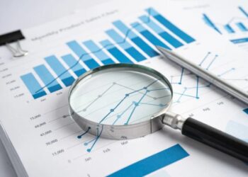 Investor Asing Masuk Rp10,96 Triliun ke Pasar Saham Indonesia Agustus 2025