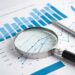 Investor Asing Masuk Rp10,96 Triliun ke Pasar Saham Indonesia Agustus 2025