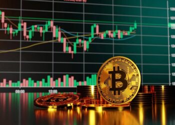 OJK Resmi Tolak Izin Usaha Bursa Kripto Indonesia, BKI Dilarang Beroperasi