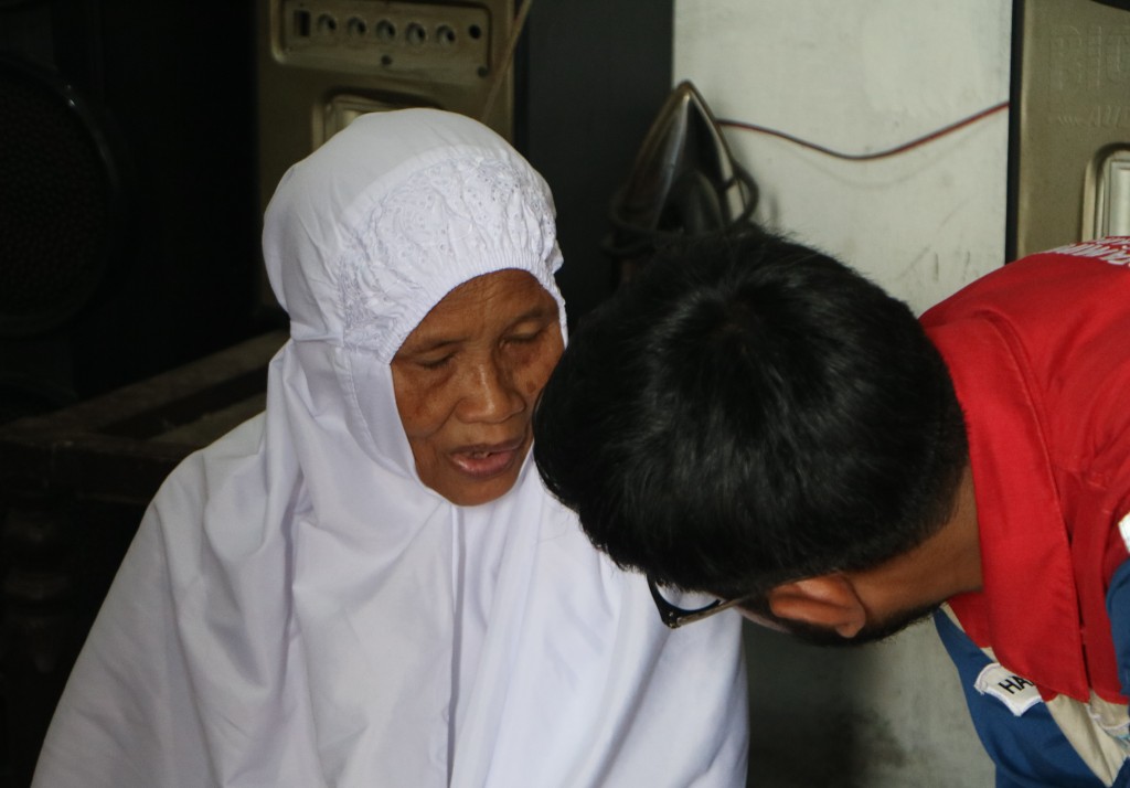 Jargas rumah tangga di Pelalawan seolah mempertegas bahwa itu bukan sekedar solusi energi, tapi membawa perubahan nyata bagi kehidupan warga di sana. Apakah program ini benar-benar menegaskan bahwa kekayaan alam kita benar-benar kembali untuk kemakmuran rakyat? Semua itu akan terjawab dari dapur sederhana milik Sugiyem.