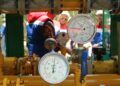 Gas Bumi Dihadapkan Dapat Kurangi Kebutuhan Impor LPG