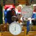 Gas Bumi Dihadapkan Dapat Kurangi Kebutuhan Impor LPG