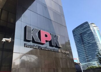 KPK Dalami Dana CSR BI dan OJK ke Yayasan Milik Anggota DPR Satori