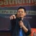 Memahami “Cinta, Bangga, Paham Rupiah” untuk Jaga Kedaulatan dan Ekonomi Nasional