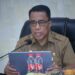 Koperasi Merah Putih di Bengkalis Didorong Segera Operasional