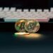 Data Ini Menunjukan Makin Banyak Orang Kaya Karena Kripto