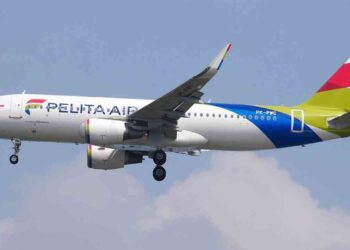 Kajian merger Pelita Air dengan Garuda Indonesia dilakukan Danantara. Restrukturisasi Pertamina ditarget rampung akhir 2025.