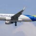 Kajian merger Pelita Air dengan Garuda Indonesia dilakukan Danantara. Restrukturisasi Pertamina ditarget rampung akhir 2025.