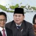 Menteri Keuangan Baru Jadi Ujian Kebijakan Fiskal Bagi Indonesia