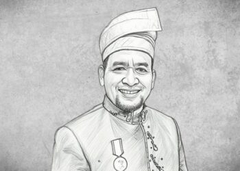 Solidaritas, Kesetaraan, dan Inklusivitas dalam Islam